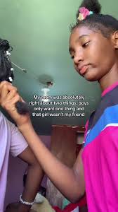 Rating My Mom Old Pictures Jamaica