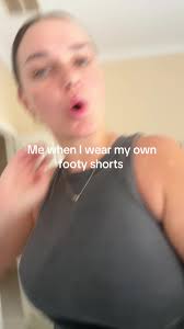 Quando to De Short De Futebol