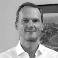 1200+ "Beckerman" profiles