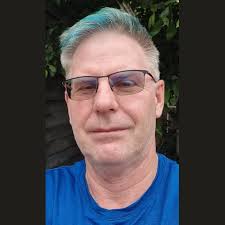 Webworm's conspiracy coverage so far