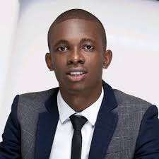 Renovating vs. Buying New: A Cost-Effective Choice