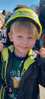 It's time to recognize our May 2025 Basic Skills for Probation & Parole  graduating class! Congratulations! 🎉🥳 The VADOC's P&P officers enhance  public safety across Virginia daily. Want to join our team?