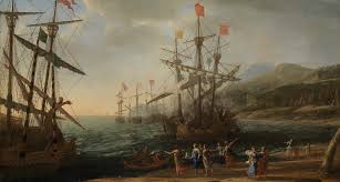 Image result for Brown 1955 Fleet