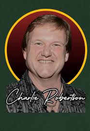 Square dance event in Texas this Saturday