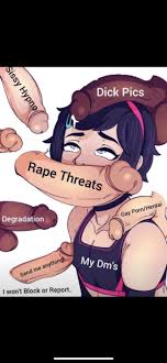 Im Muslim Im your personal cumdumpster🔥go hard on me😳Hindu Lund needed.  : rDelhigays