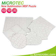 Free online jigsaw puzzle maker with daily puzzles and thousands pictures in the puzzle gallery. Blank Photo Puzzle China Blank Photo Puzzles And Sublimation Wooden Puzzle Price Made In China Com