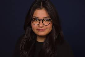 Reinhardt University Opera (@reinhardtopera) • Instagram photos and videos