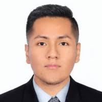 20+ "Joel Felipe" profiles