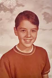 1972 This is how we roll !