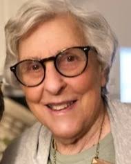 Search Jean Cameron Obituaries and Funeral Services