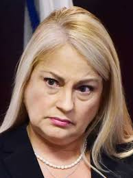 ULTIMAHORA:POR:Willmary...