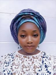 Hi , how do you deal with difficult parents .