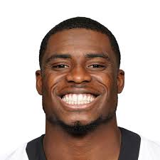 C.J. Gardner-Johnson Traded to Houston