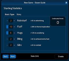 And also to not go bankrupt while doing it. Steam Community Guide How To Mmorpg Tycoon 2 V0 18 0