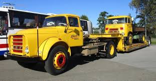 Image result for Federal Yellow 1950 Truck