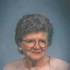 Most Recent Obituaries