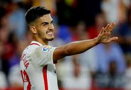 Compare andré silva to top 5 similar players similar players are based on their statistical profiles. Arsenal Charles Watts Drops Andre Silva Claim Thisisfutbol Com