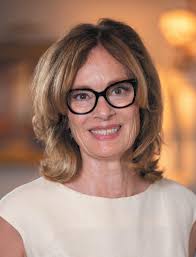 LC 08 2023 by Larchmont Chronicle