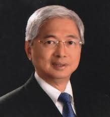 CEAT CENTENNIAL CELEBRATION