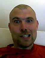 Hellen, Author at Dive Pirates