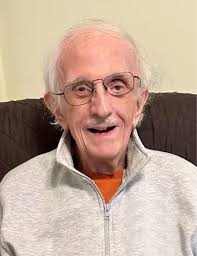 Obituary information for Jerry Ray Wood