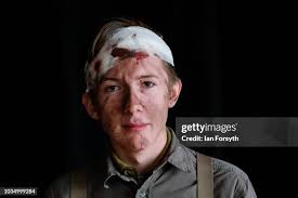 459 Richard Burt Stock Photos, High-Res Pictures, and Images