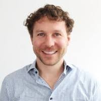 Georg Schmidt Email & Phone Number