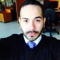 100+ "Edgar Jorge" profiles