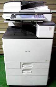 If you can not find a driver for your operating system you can ask for it on our forum. Driver Ricoh C4503 Driver Ricoh C4503 TaÂº I Driver May Ricoh Mp C3502 Ricoh Mp C4503 Printer Drivers And Software For Microsoft Windows Os Mercedes Blue
