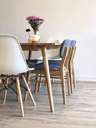 Cozy Dining Set Target Dining Chairs Modern Dining Chairs Dining Chairs
