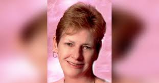 Obituary information for Robin Kaye Sabrowsky