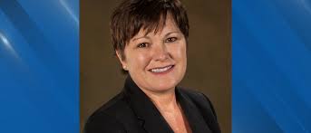 School district in Middle Tenn. honors beloved educator who died 30 days  after retiring