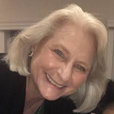 Beran Discusses Empowering Women, Empowering Others