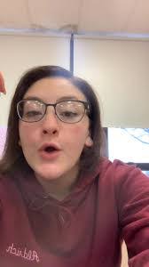 Sadie Burnett's Instagram, Twitter & Facebook