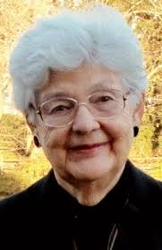 Reina Alice Lamb Obituary