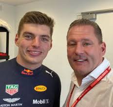The difference between alexander albon and max verstappen at red bull racing is very big. Max Verstappen Bio Family Net Worth Celebrities Infoseemedia
