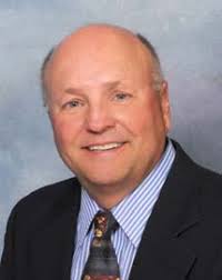 2010-2011 Report to the Community In the Community. For the Community.