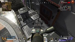 We did not find results for: Moments The Easiest Way To Record Share Gameplay Steelseries