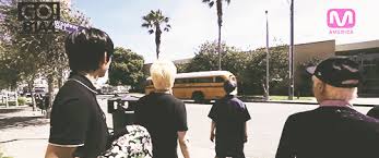 Pin On K Pop Funny Cute Lol