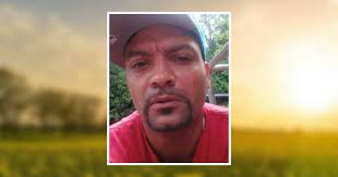 Jonathan Lynn Blancett Obituary December 30, 2024