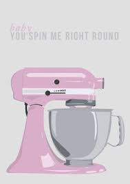 Kitchenaid To Print Clip Art Library