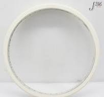 C3743 APPLIED MATERIALS PUMPING LINER, TOP, PRODUCER SE (PARTS)...