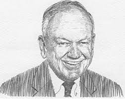 Henry Goodrich's Instagram, Twitter & Facebook