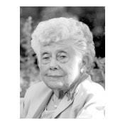 Search Ellen Kelly Obituaries and Funeral Services