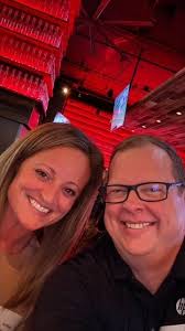 Ryan Brackman, CTS and I, have worked together for years, even before HP.  Back when I was at Herman Miller and he was at Whitlock. From Living Office  Settings to HP Slice,