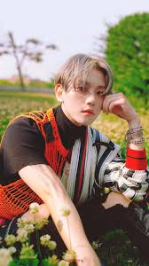 Find many great new & used options and get the best deals for baekhyun super m exo super one 1st album frog photocard at the best online prices at ebay! ë°±í Baekhyun í¥ì´ Exo Byun Baekhyun Superm Hyunee ã Exo Baekhyun ë°±í ë³ë°±í í¥ì´ ë°±í ì°ìì¸ ì'ì ë©¤ë²