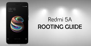 The phone came out of the box with android 6.0.1 marshmallow. How To Flash Twrp And Root Redmi 5a Flashing Guide Mi Community Xiaomi