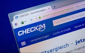 Последние твиты от c24 (@c24bank). Start C24 Bank Wie Vergleichsportal Den Neobanken Den Kampf Ansagt