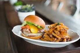 Boucherie Lorrain Cuisine De Saison Rosemere Menu Prices Restaurant Reviews Tripadvisor