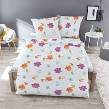 Bettwasche Mit Blumen Gallery Of Bettwasche Mit Blumen With Bettwasche Mit Blumen Excellent Bettwasche Mit Blumen With Bettwasche Mit Blumen Good Bettwasche Mit Blumen With Bettwasche Mit Blumen Bettwasche Mit Blumen With